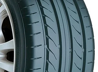 toyo proxes r35 